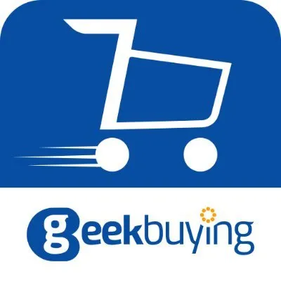 Geekbuying 쿠폰 