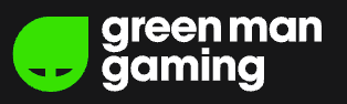 Green Man Gaming 쿠폰 