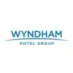 Wyndham Hotel Group 쿠폰 